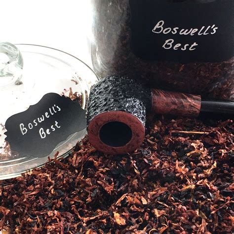 boswell pipes|boswell pipes website.